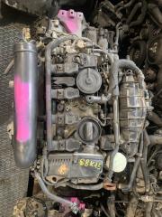 Двигатель без навесного 1.8 tfsi CDAB (из Японии) VW Passat 2010 контрактная Двигатель без навесного 1.8 tfsi CDAB (из Японии) VW Passat 2010