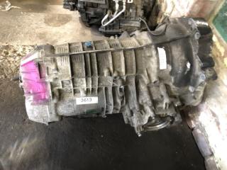 АКПП 5hp-19 DRD (Контрактная) Volkswagen passat контрактная АКПП 5hp-19 DRD (Контрактная) Volkswagen passat