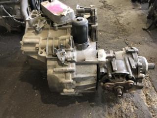 АКПП DSG7 0BH MYC DQ500 из Японии VW Tiguan 2010 контрактная АКПП DSG7 0BH MYC DQ500 из Японии VW Tiguan 2010