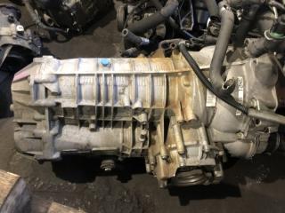 АКПП 5hp-19 EZR ebu (контрактная) VW Passat 1999 контрактная АКПП 5hp-19 EZR ebu (контрактная) VW Passat 1999