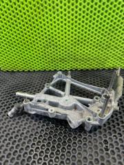 Радиатор системы EGR Volkswagen transporter