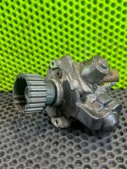 Насос топливный высокого давления Volkswagen transporter