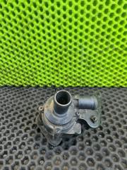 Насос водяной дополнительный Volkswagen transporter контрактная Насос водяной дополнительный Volkswagen transporter