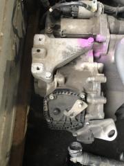 АКПП DSG7 0AW DQ200 в сборе (из Японии) VW Passat 2013