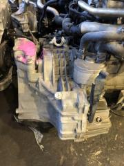 АКПП 09G HTP из Японии VW Jetta 2006 контрактная АКПП 09G HTP из Японии VW Jetta 2006