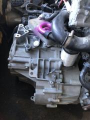 АКПП DSG7 0DL UZW DQ500 из Японии VW Tiguan 2022