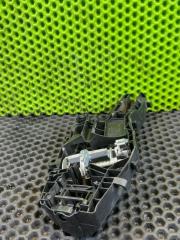 Кронштейн ручки двери Volkswagen tiguan