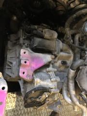АКПП DSG7 0AM DQ200 MPJ (из Японии) VW Passat 2010