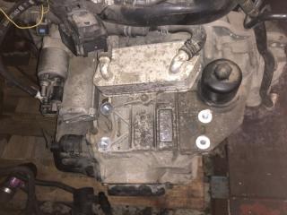 АКПП DSG6 02E DQ250 QFD (из Японии) VW golf 2015 контрактная АКПП DSG6 02E DQ250 QFD (из Японии) VW golf 2015