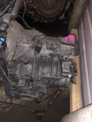 АКПП 4ст. 01N DMU (контрактная) Audi A4 1999