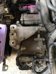 АКПП DSG7 0CW DQ200 (из Японии) VW golf 2013
