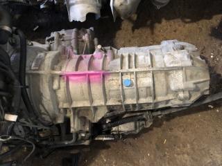 АКПП 5hp-19 EYF (контрактная) VW Passat 2003