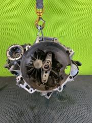 МКПП 6ст. 0AJ MQ200 LHY (контрактная) Skoda Octavia 2010