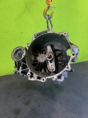 МКПП 6ст. 0AJ MQ200 1.2 / 1.4 tsi CBZ CAX (контрактная) VW Golf 6 2011