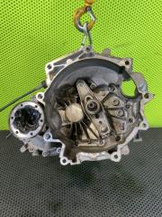 МКПП 5 ст. MQ200 MFX PED PNZ Skoda Octavia 2013 контрактная МКПП 5 ст. MQ200 MFX PED PNZ Skoda Octavia 2013