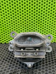 Опора КПП Audi A4 2008 контрактная Опора КПП Audi A4 2008