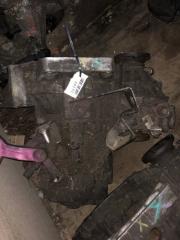 МКПП 6ст. GQN (без пробега по РФ) VW Touran 2003-2010 02S300046B контрактная
