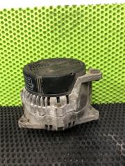 Генератор Ford mondeo 6917885 контрактная