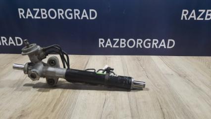 Рулевая рейка Peugeot Expert 2003