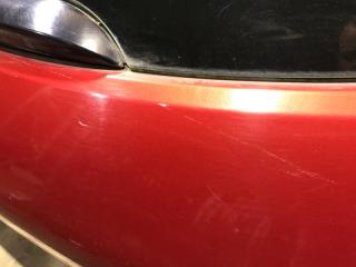 Крышка багажника Lancer 2009 10 1.5 Крышка багажника Lancer 2009 10 1.5