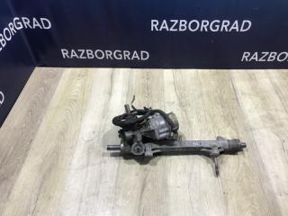 Рулевая рейка Peugeot 208 2015