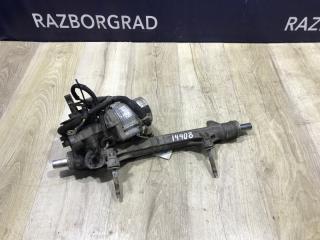 Рулевая рейка Peugeot 208 2016