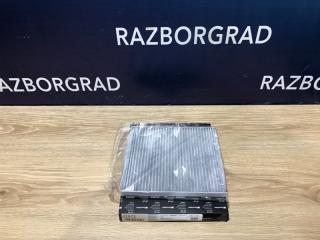 Запчасть фильтр салона угольный Hyundai/Kia