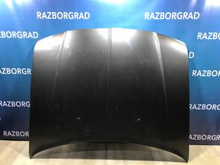 Запчасть капот Chrysler 300C 2010