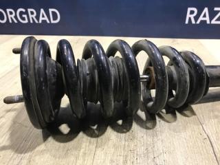 Амортизатор передний L200 2019 KK/KL 2.4 4N15