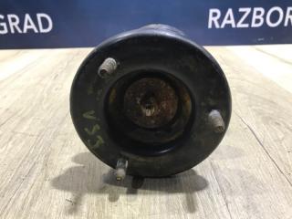 Амортизатор передний L200 2019 KK/KL 2.4 4N15