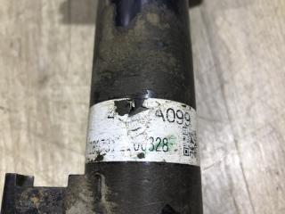 Амортизатор передний L200 2019 KK/KL 2.4 4N15