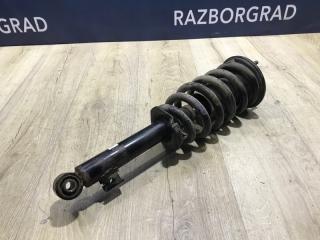 Амортизатор передний L200 2019 KK/KL 2.4 4N15