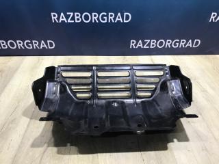 Защита двигателя L200 2019 KK/KL 2.4 4N15
