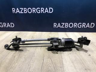 Трапеция дворников L200 2019 KK/KL 2.4 4N15