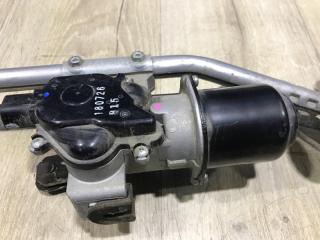 Трапеция дворников L200 2019 KK/KL 2.4 4N15