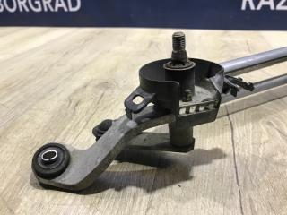 Трапеция дворников L200 2019 KK/KL 2.4 4N15