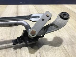 Трапеция дворников L200 2019 KK/KL 2.4 4N15