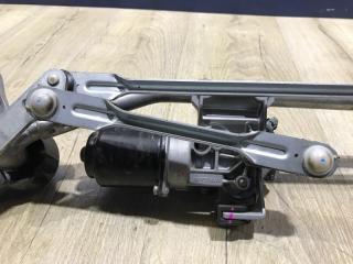 Трапеция дворников L200 2019 KK/KL 2.4 4N15