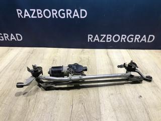 Трапеция дворников L200 2019 KK/KL 2.4 4N15