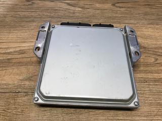 Блок управления двигателем L200 2009 KB4T 2.5 4D56 Блок управления двигателем L200 2009 KB4T 2.5 4D56