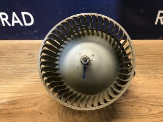 Моторчик печки Mitsubishi L200 KB4T 2.5 4D56