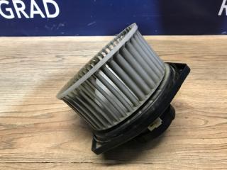 Моторчик печки L200 2009 KB4T 2.5 4D56