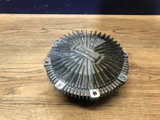 Вискомуфта Mitsubishi L200 KB4T 2.5 4D56 Вискомуфта Mitsubishi L200 KB4T 2.5 4D56