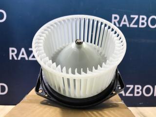 Моторчик печки L200 Моторчик печки L200