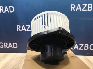 Моторчик печки L200 Моторчик печки L200
