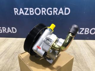 Насос гидроусилителя Chevrolet Lacetti новая Насос гидроусилителя Chevrolet Lacetti