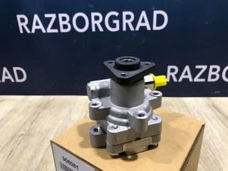 Запчасть насос гидроусилителя Ford Transit 94-06