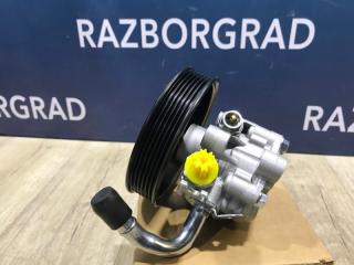 Насос гидроусилителя Hyundai/Kia ix35/Sportage новая Насос гидроусилителя Hyundai/Kia ix35/Sportage