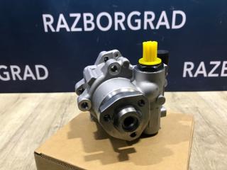 Насос гидроусилителя Volkswagen Crafter/Amarok/Transporter T5/Multivan новая Насос гидроусилителя Volkswagen Crafter/Amarok/Transporter T5/Multivan