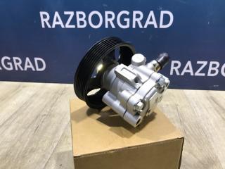 Запчасть насос гидроусилителя Infiniti/Nissan Infiniti QX56/Nissan Armada/Titan